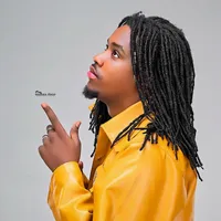 original sound - fallou.artist