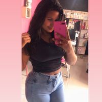 cassinha727