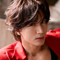jerry_yan1