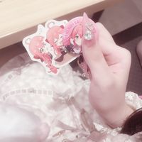 _nyannnyann