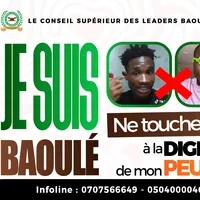 original sound - melo.benikonan