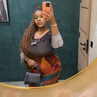 mina_guianottie