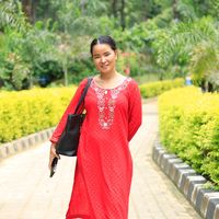 mrs.thaukri