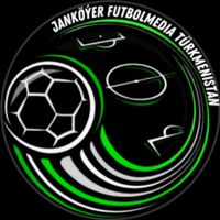 futbol_habar_tm