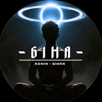 giha_lk