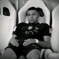3.0cr7one
