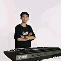 suara asli - PANCE AUDIO OFFICIAL