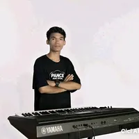 original sound - pance_audio_official