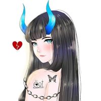 nena.ff94