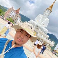 เสียงต้นฉบับ - P'Kor BR PBTM😺