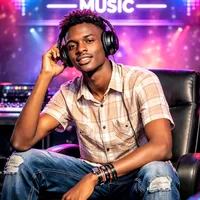 original sound - mustafa.music2490