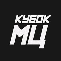 kbokmc