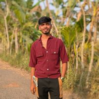 md.ibrahim502