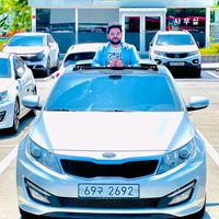 original sound - Rasi