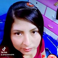 marianarva246