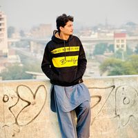 zuhaz_khan