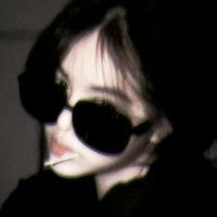 jiwoo_49
