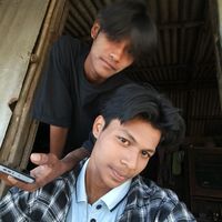 si.t.p.aung