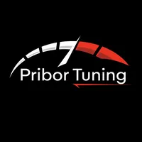 original sound - pribor.tuning.1