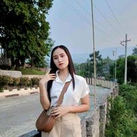 cherrybon252