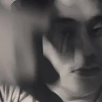 ANG TIPO KONG LALAKE