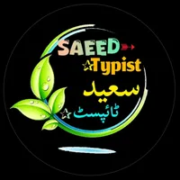 original sound - saeed.typist1