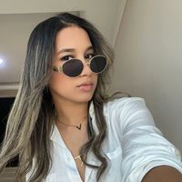 mariyllis