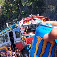 original sound - venturaking.com