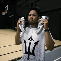 original sound - lennthinks