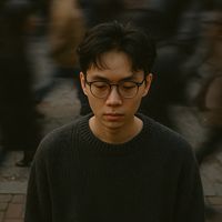 cuong.lequoc.11