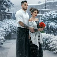 kkkkkkkklkkkkkkkkkkkkkk0