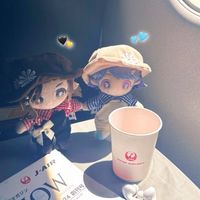 koppepan18