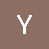 yoha_ace