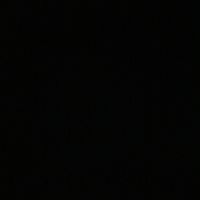 user193838491