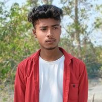 raselsardar88