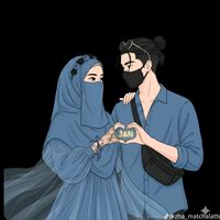 eman5773366