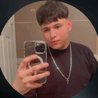 alexander.lpez89