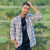 sksalman6792