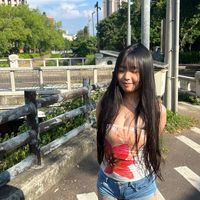 mya081510