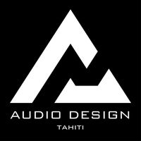 anaudiodesign