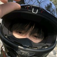sxbxs_040