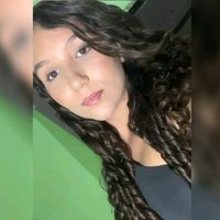 _clarafirminoo_