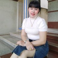 nhạc nền - Thanh Thủy