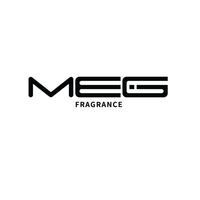 original sound - CAPTAIN MEG FRAGRANCE🫡