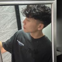 原声 - Joe