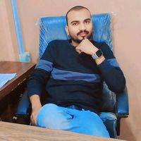 a.qadirmem0n