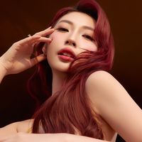 khongtuquynh_official
