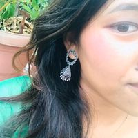 razanee.tamang