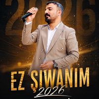HAS DUYGULARIM