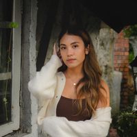 original sound - liesl-mae 🫧